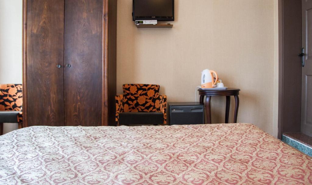 Cem Sultan Hotel Estambul Habitación foto